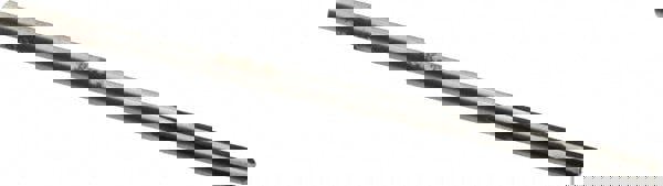 Chucking Reamer: 0.207