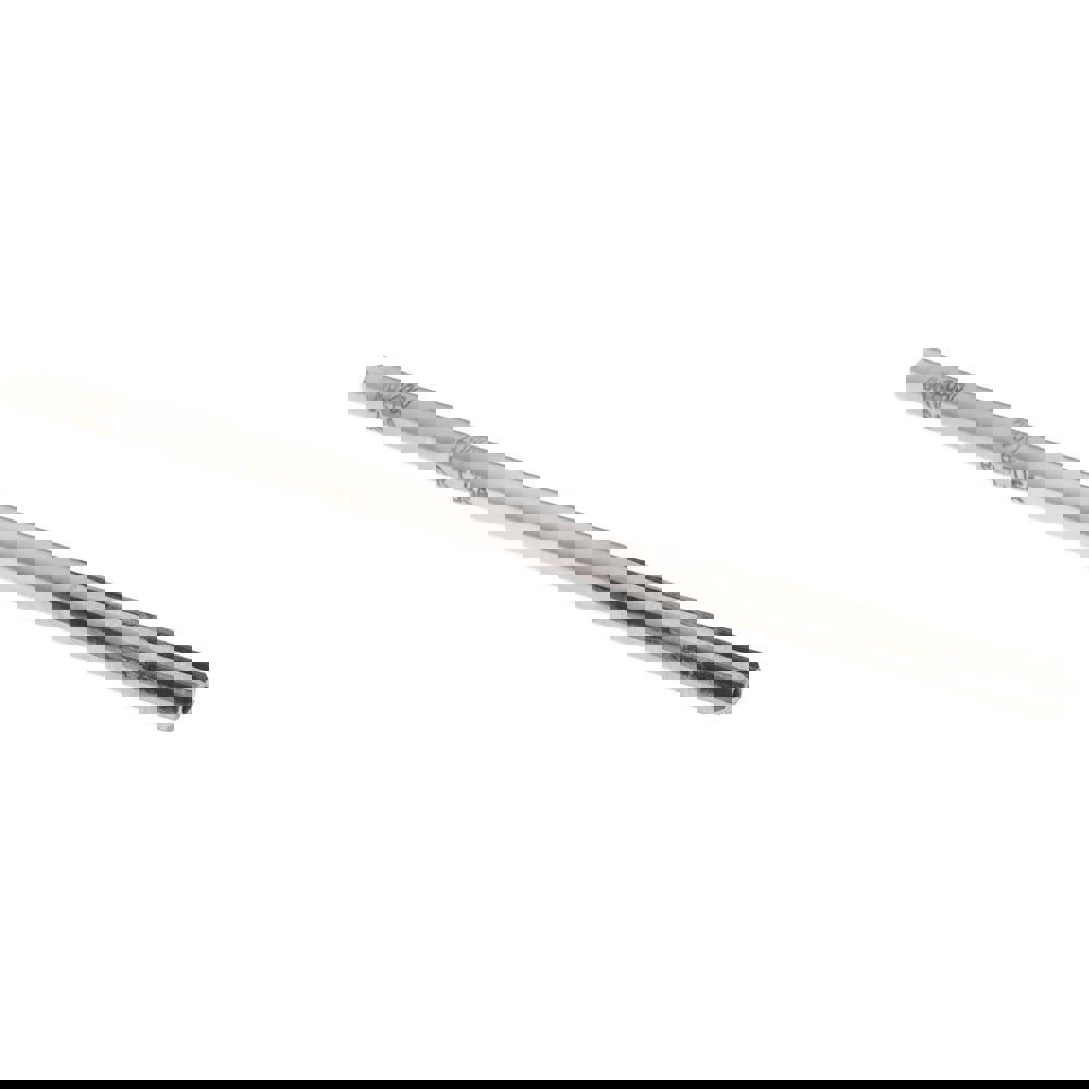 Chucking Reamer: 0.208