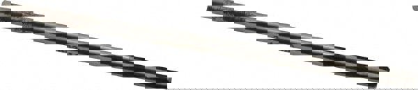 Chucking Reamer: 0.21