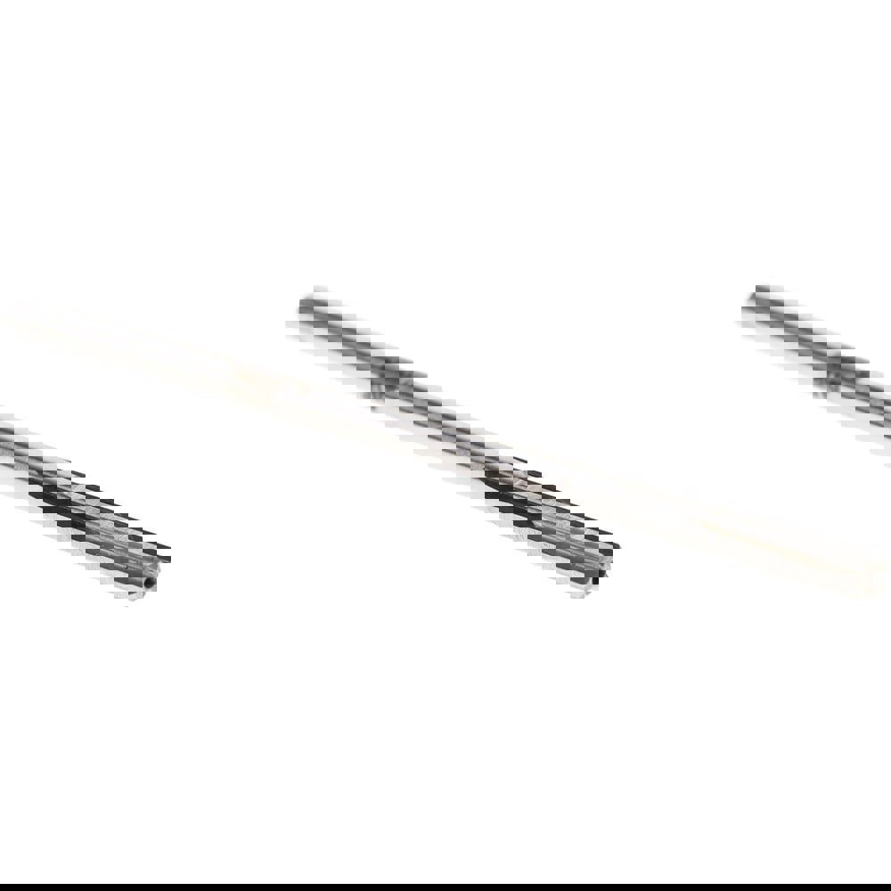 Chucking Reamer: 0.211