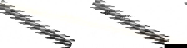 Chucking Reamer: 0.214