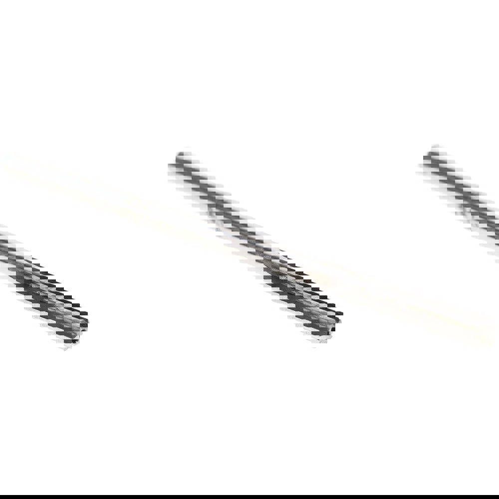 Chucking Reamer: 0.215