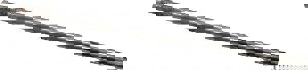 Chucking Reamer: 0.216