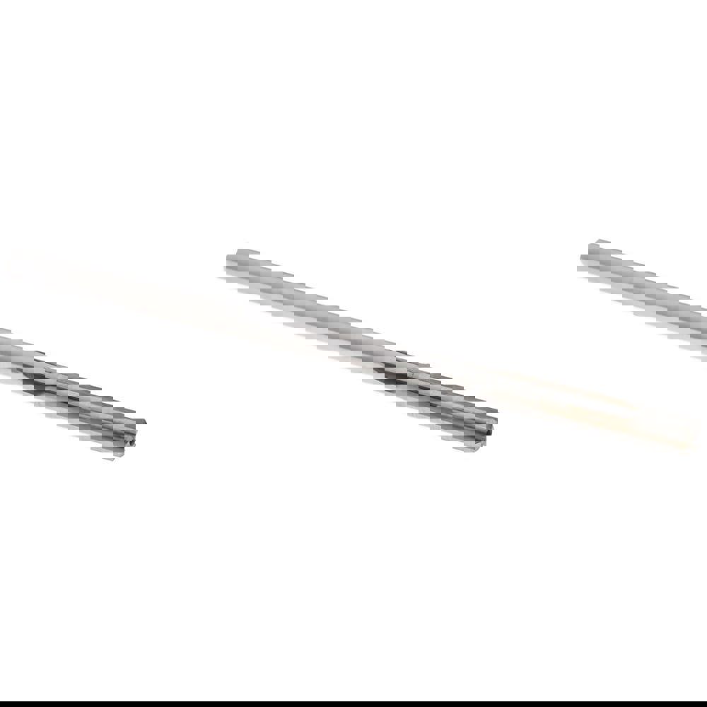 Chucking Reamer: 0.218