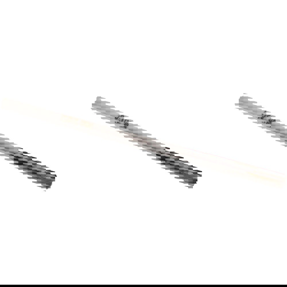 Chucking Reamer: 0.22