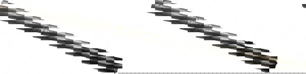 Chucking Reamer: 0.221