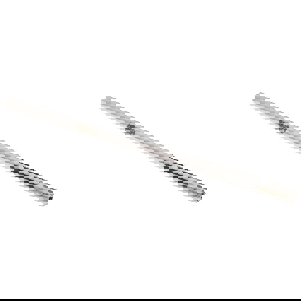 Chucking Reamer: 0.222