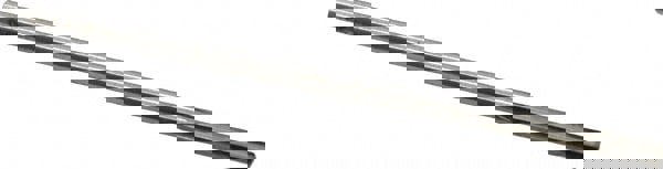 Chucking Reamer: 0.223