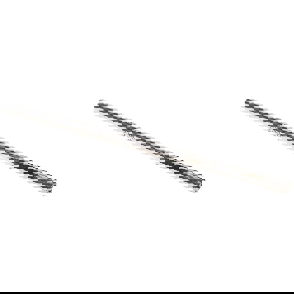 Chucking Reamer: 0.2255