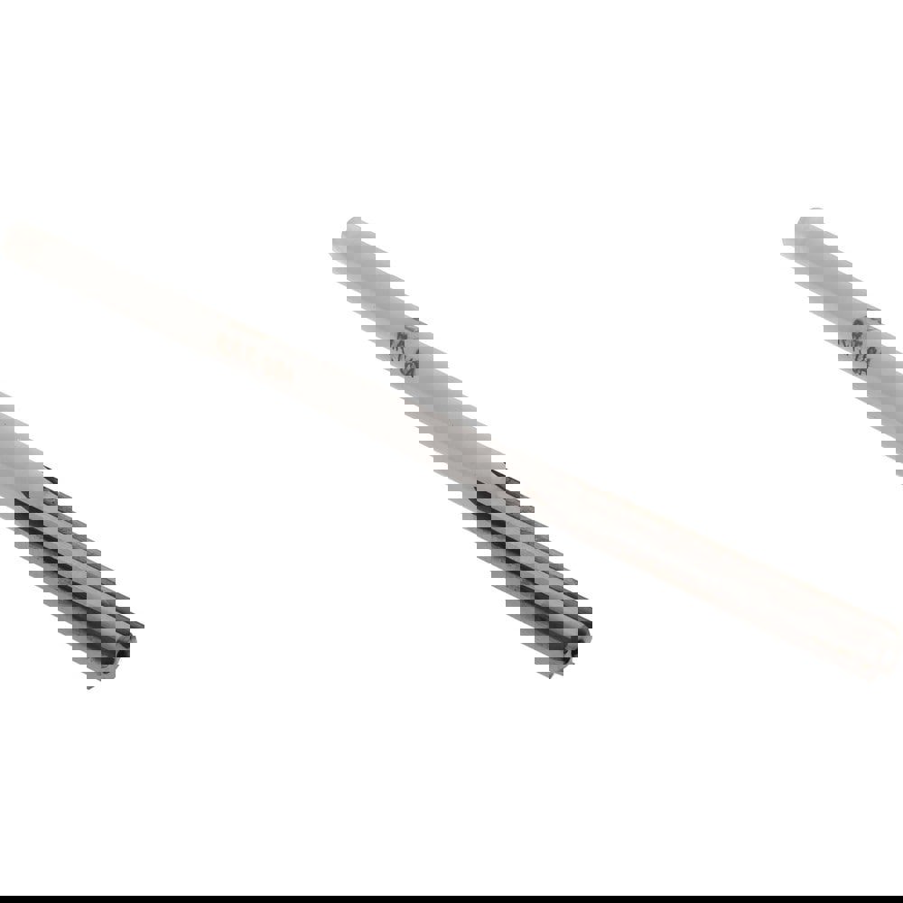 Chucking Reamer: 0.226