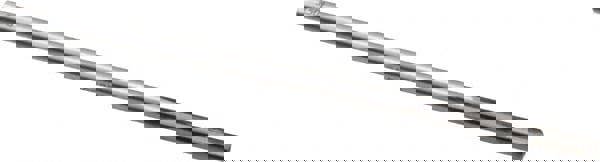 Chucking Reamer: 0.227