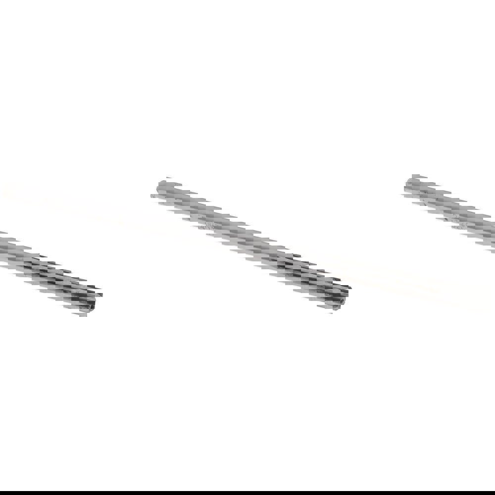 Chucking Reamer: 0.2275