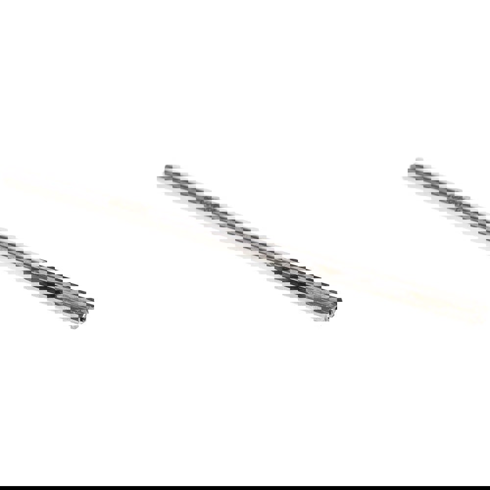 Chucking Reamer: #1, 6