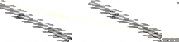 Chucking Reamer: 0.2285