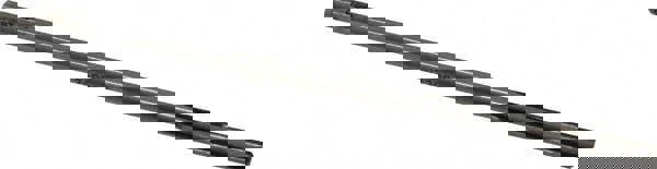 Chucking Reamer: 0.23