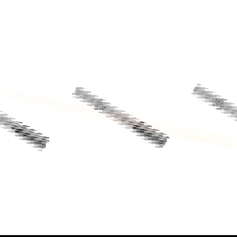 Chucking Reamer: 15/64