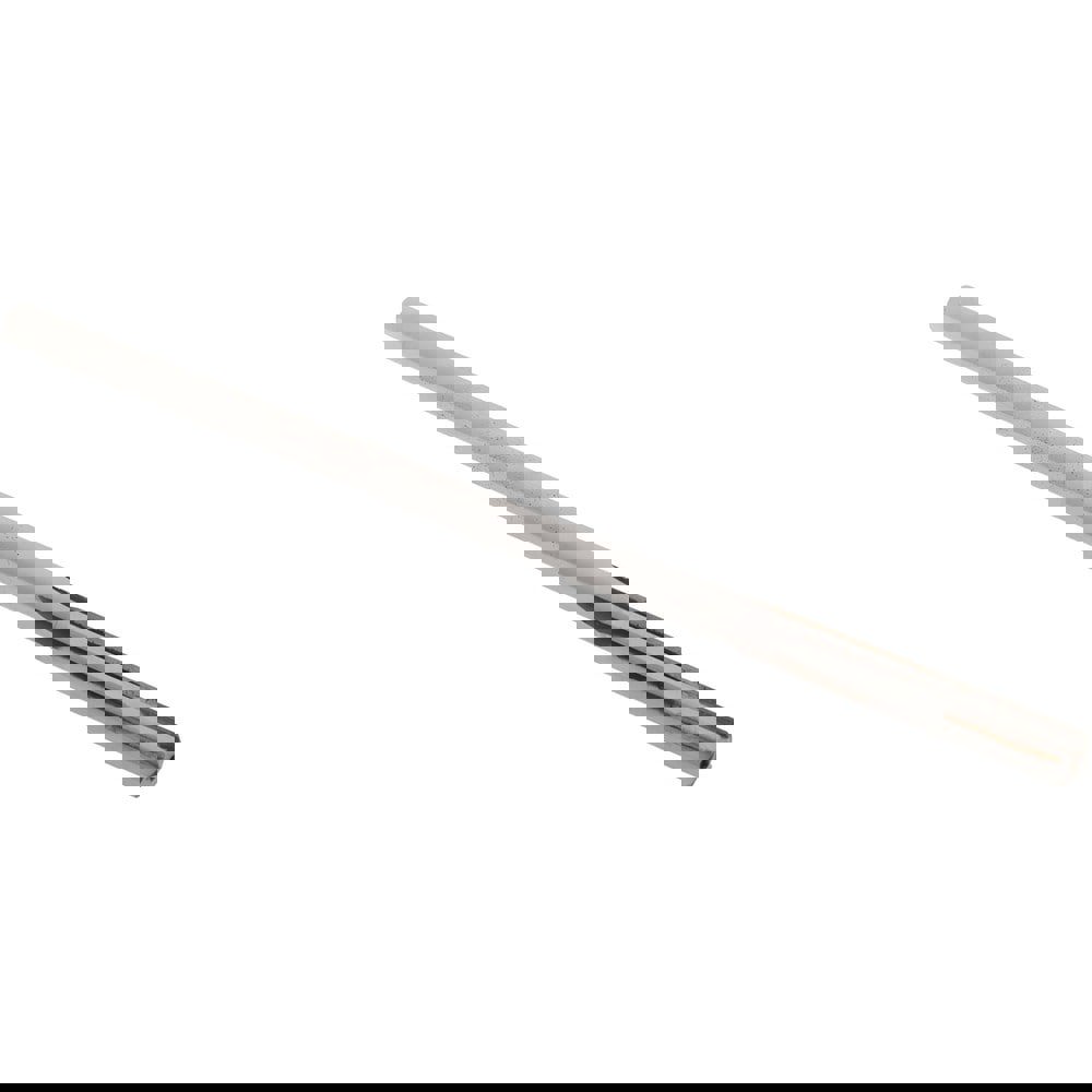 Chucking Reamer: 0.235