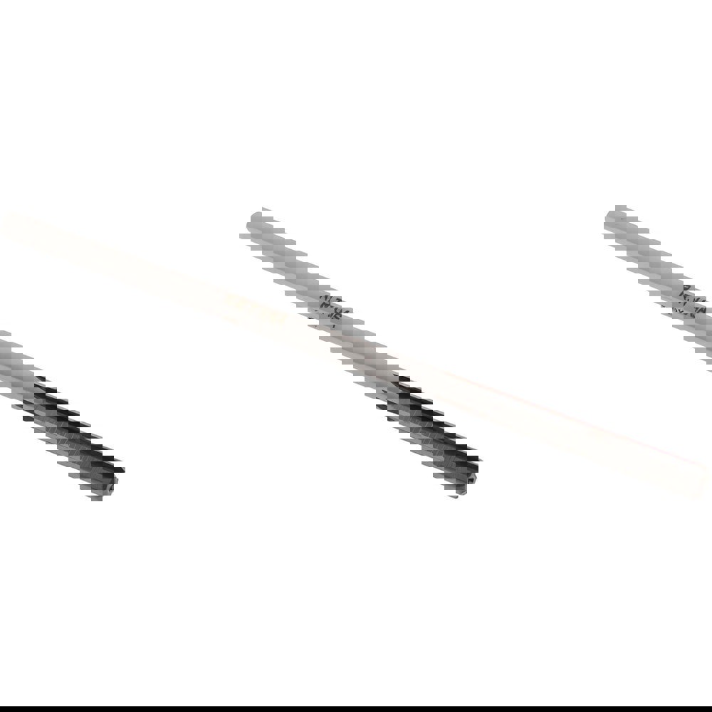 Chucking Reamer: 0.236