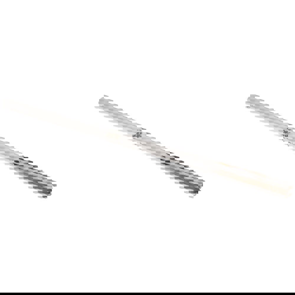 Chucking Reamer: 0.2375