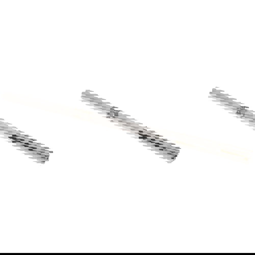 Chucking Reamer: Letter B, 6