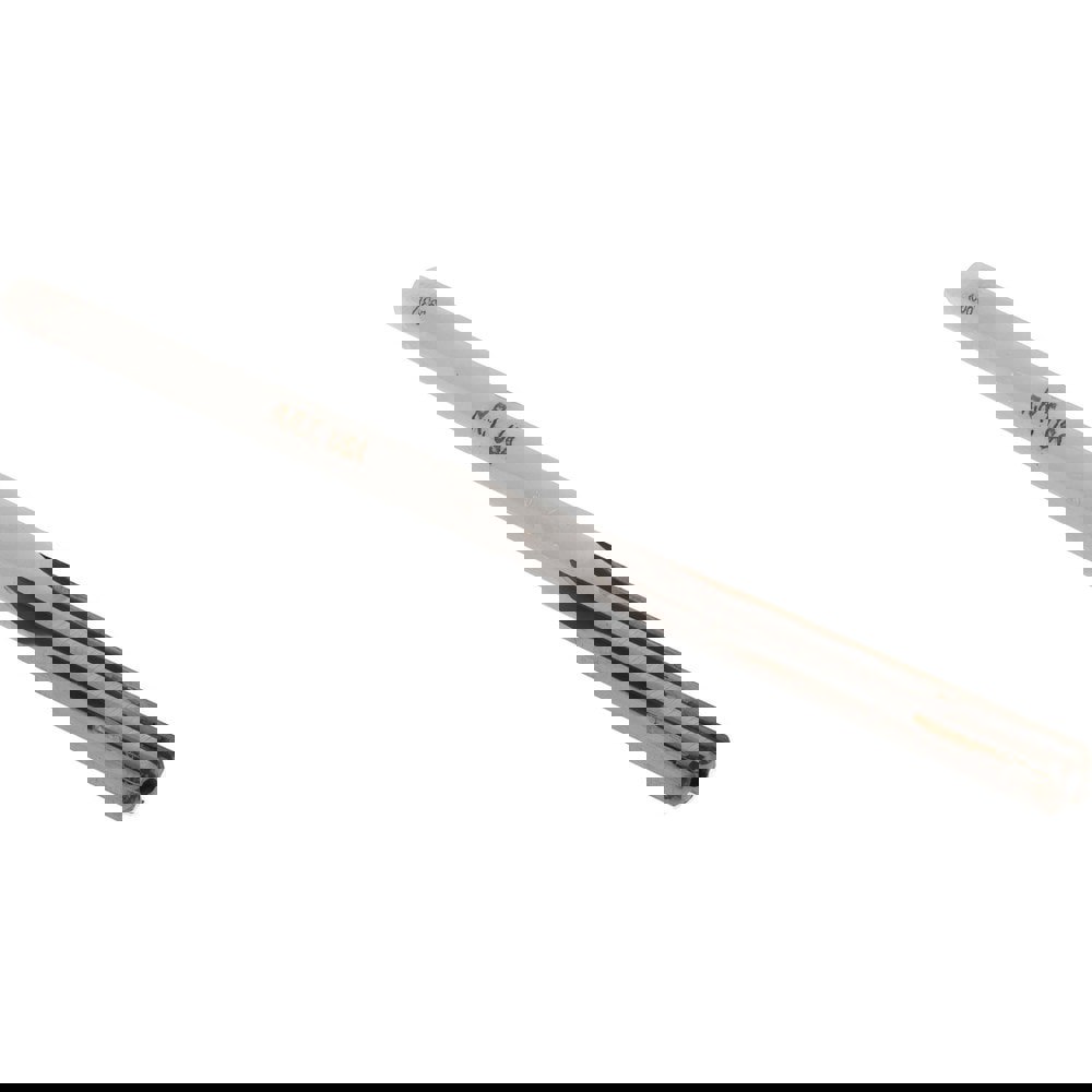 Chucking Reamer: 0.239