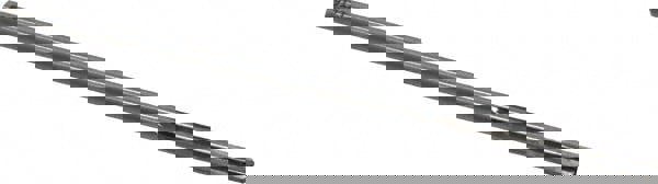 Chucking Reamer: 0.241