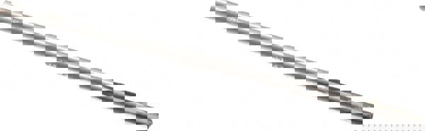 Chucking Reamer: 0.2455