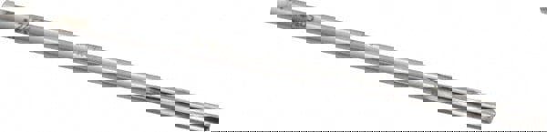 Chucking Reamer: 0.2465