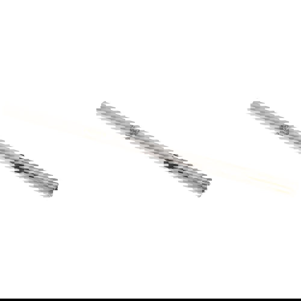 Chucking Reamer: 0.2475