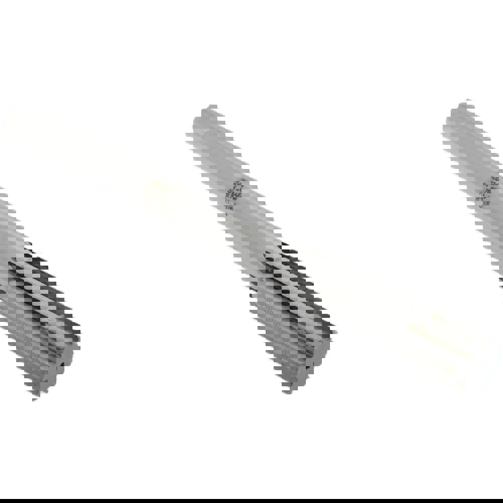 Chucking Reamer: 3/4