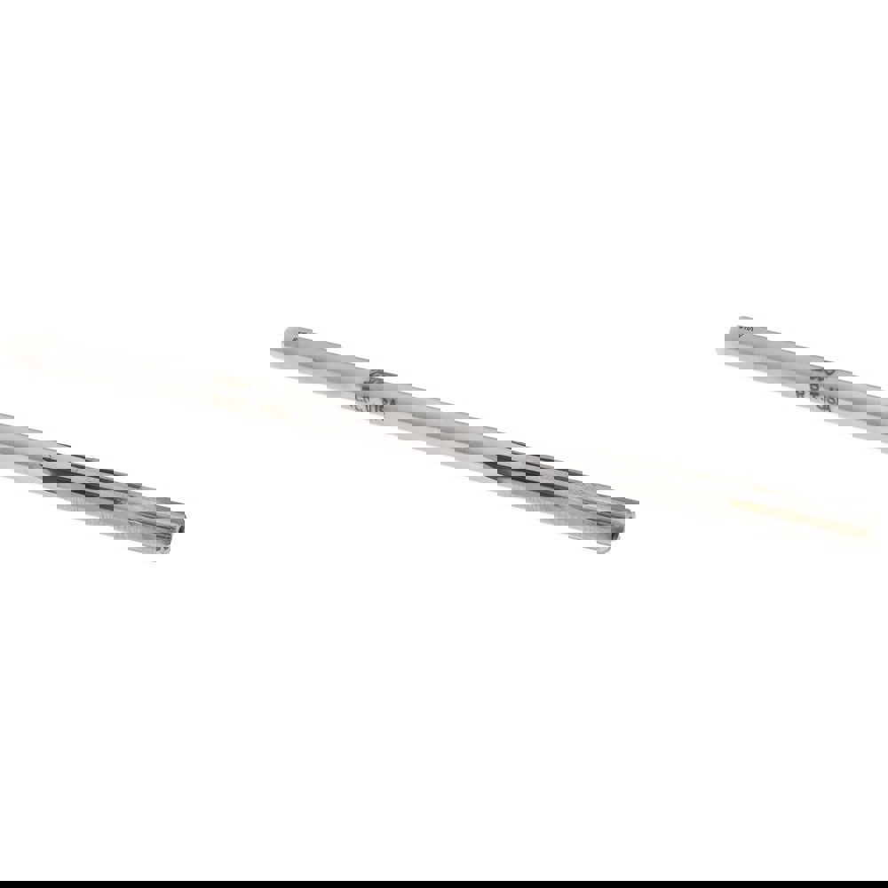 Chucking Reamer: 0.2505