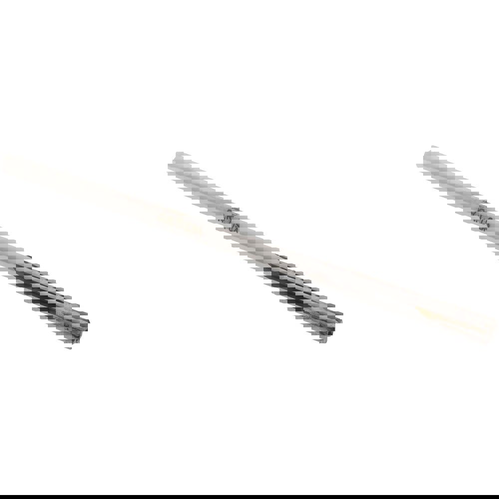 Chucking Reamer: 0.2525