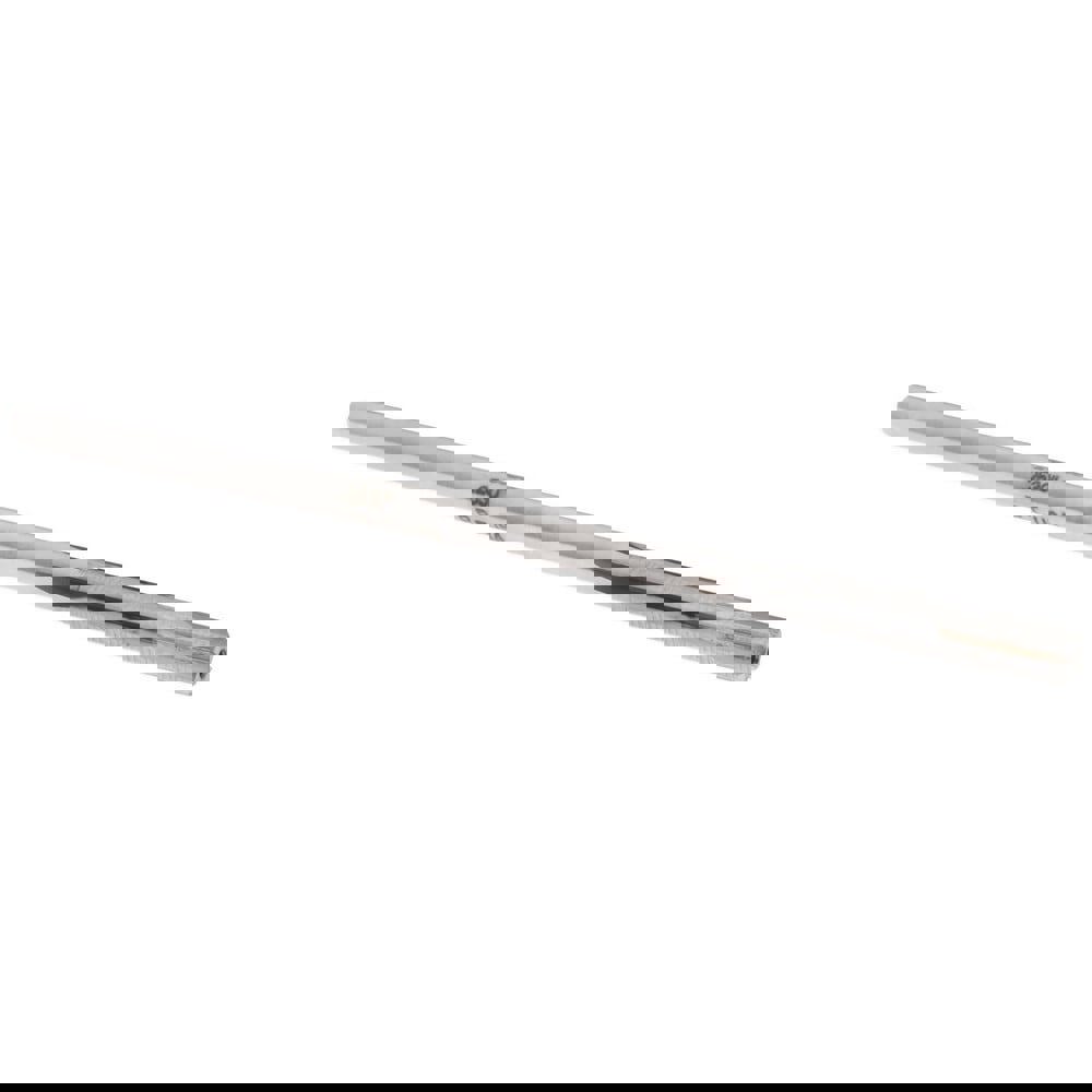 Chucking Reamer: 0.253