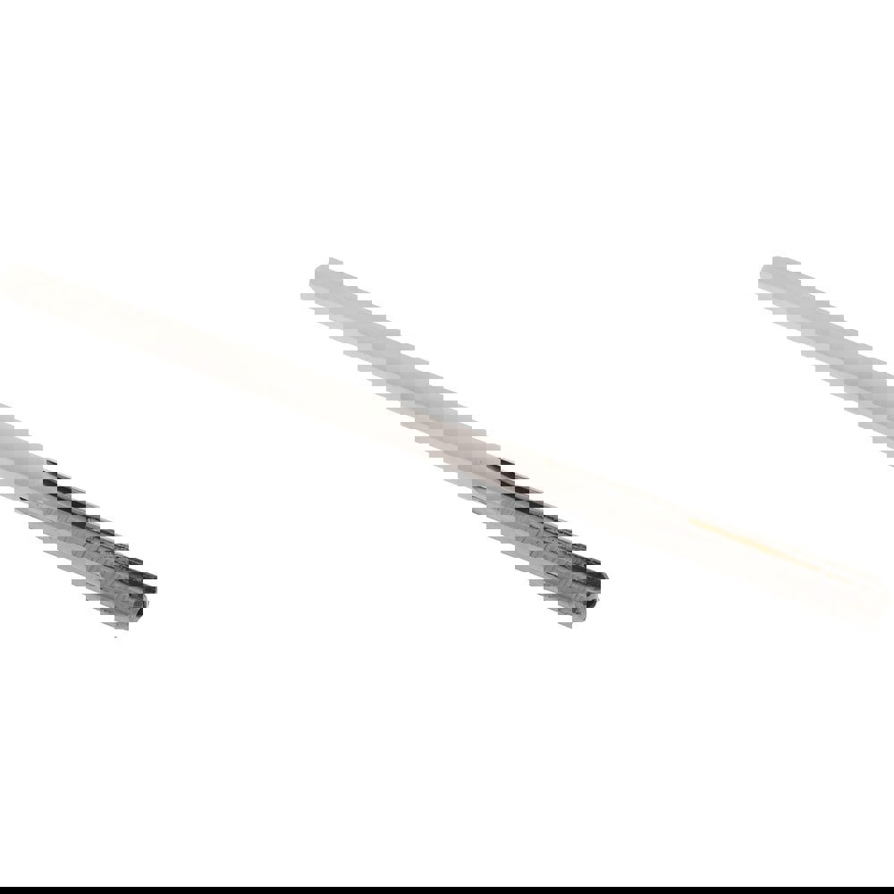 Chucking Reamer: 0.254