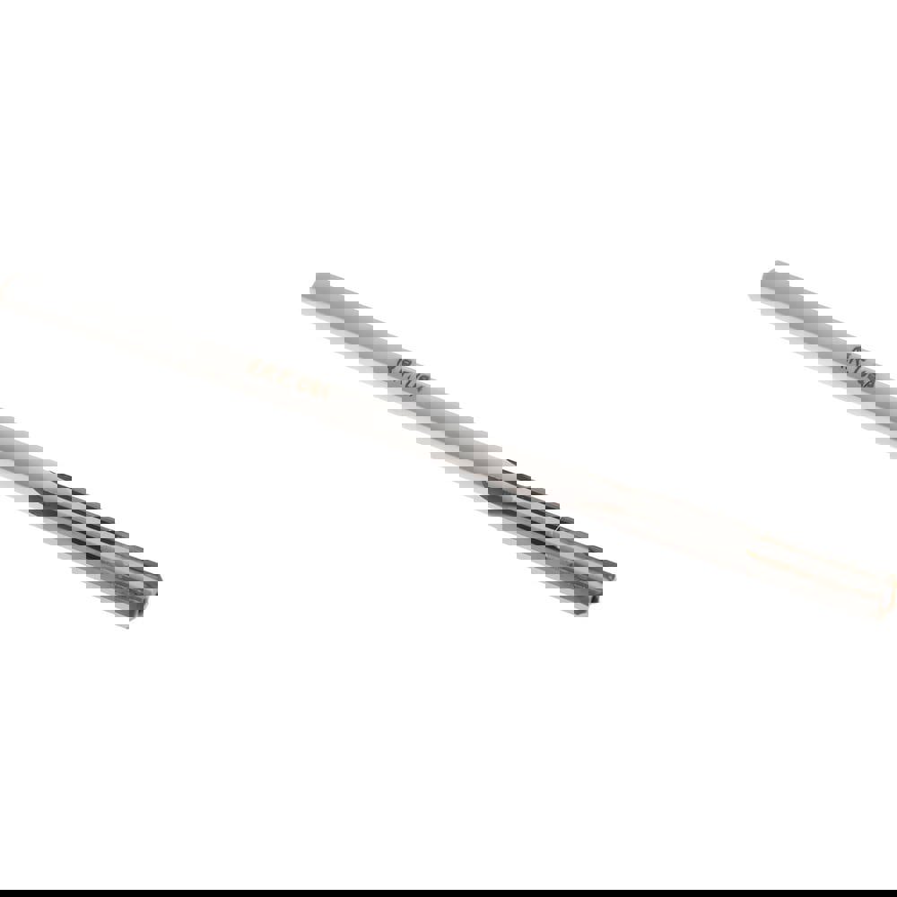 Chucking Reamer: 0.259