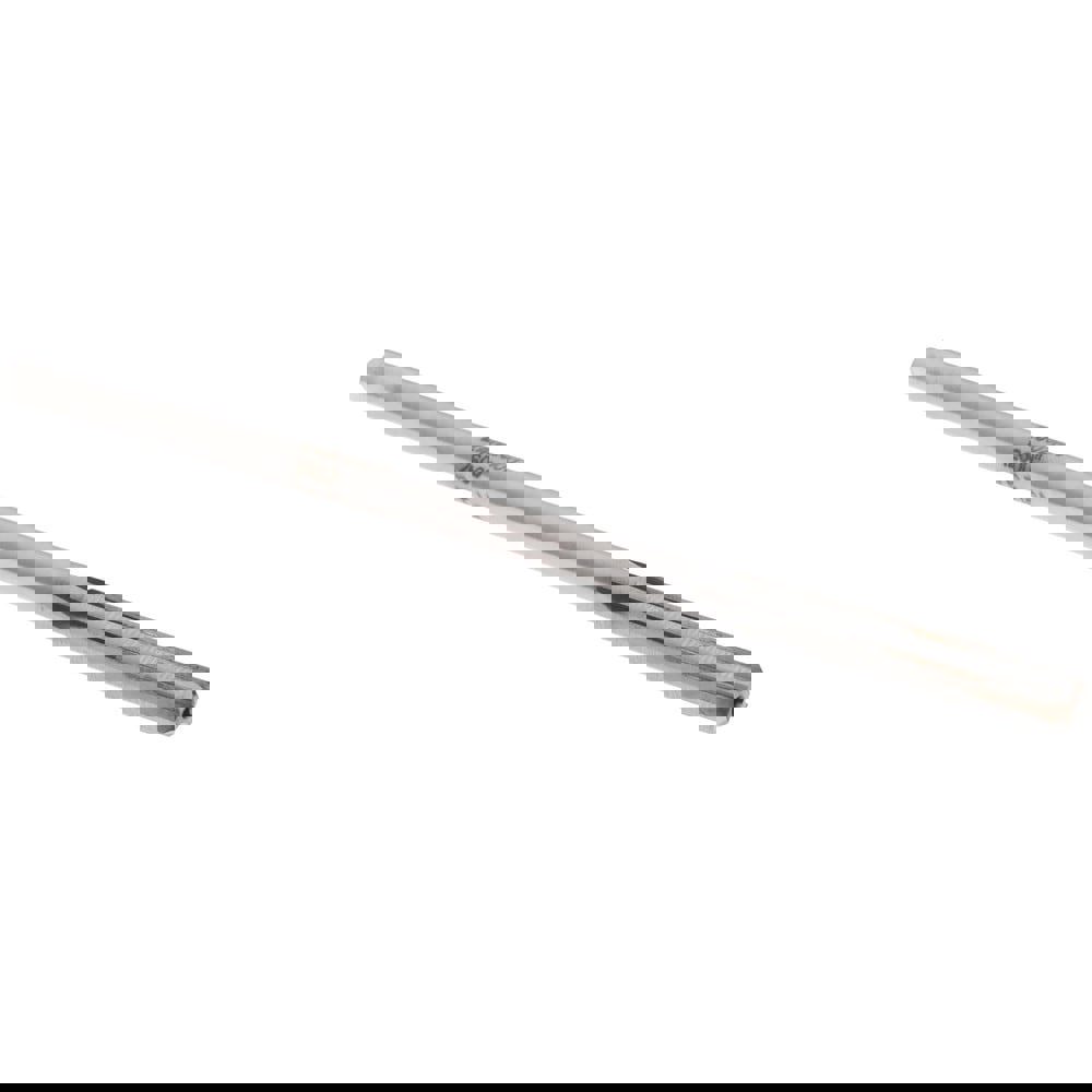 Chucking Reamer: 0.26