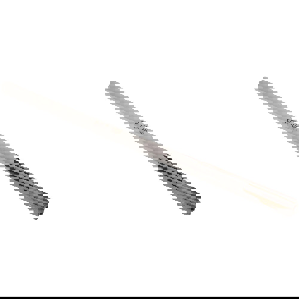 Chucking Reamer: Letter G, 6