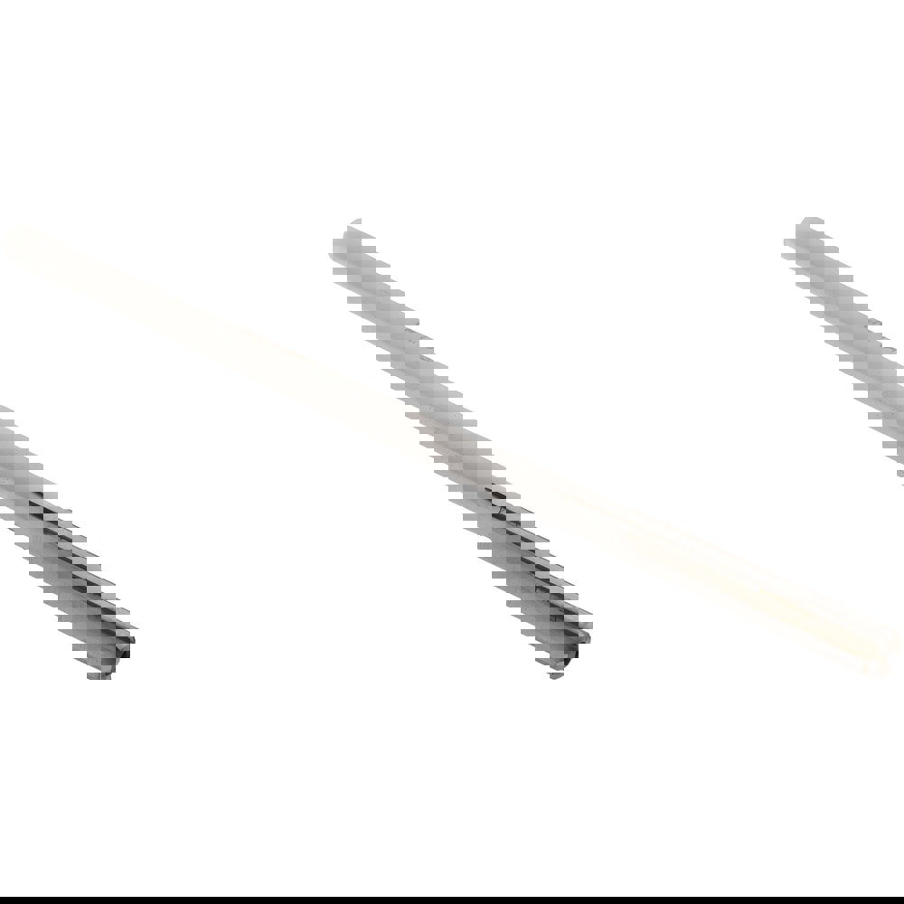 Chucking Reamer: 0.263