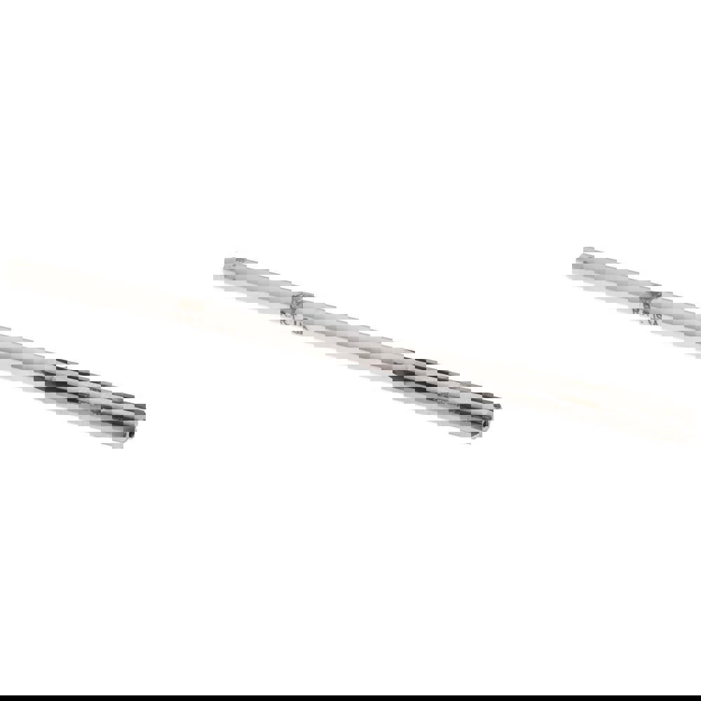 Chucking Reamer: 0.264