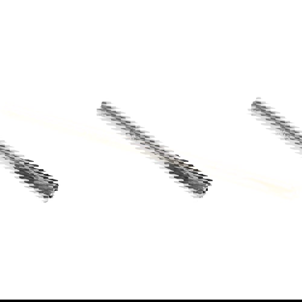 Chucking Reamer: 0.267