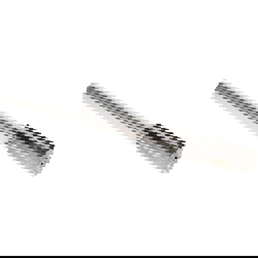 Chucking Reamer: 0.788