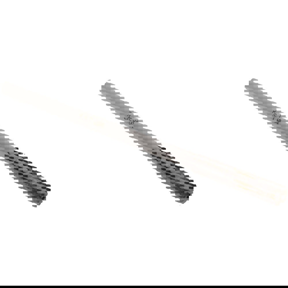 Chucking Reamer: 0.271