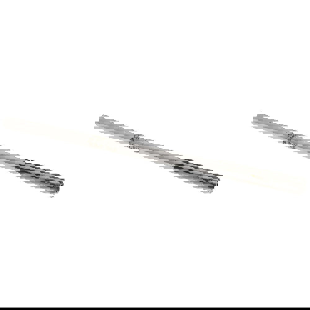 Chucking Reamer: 0.273