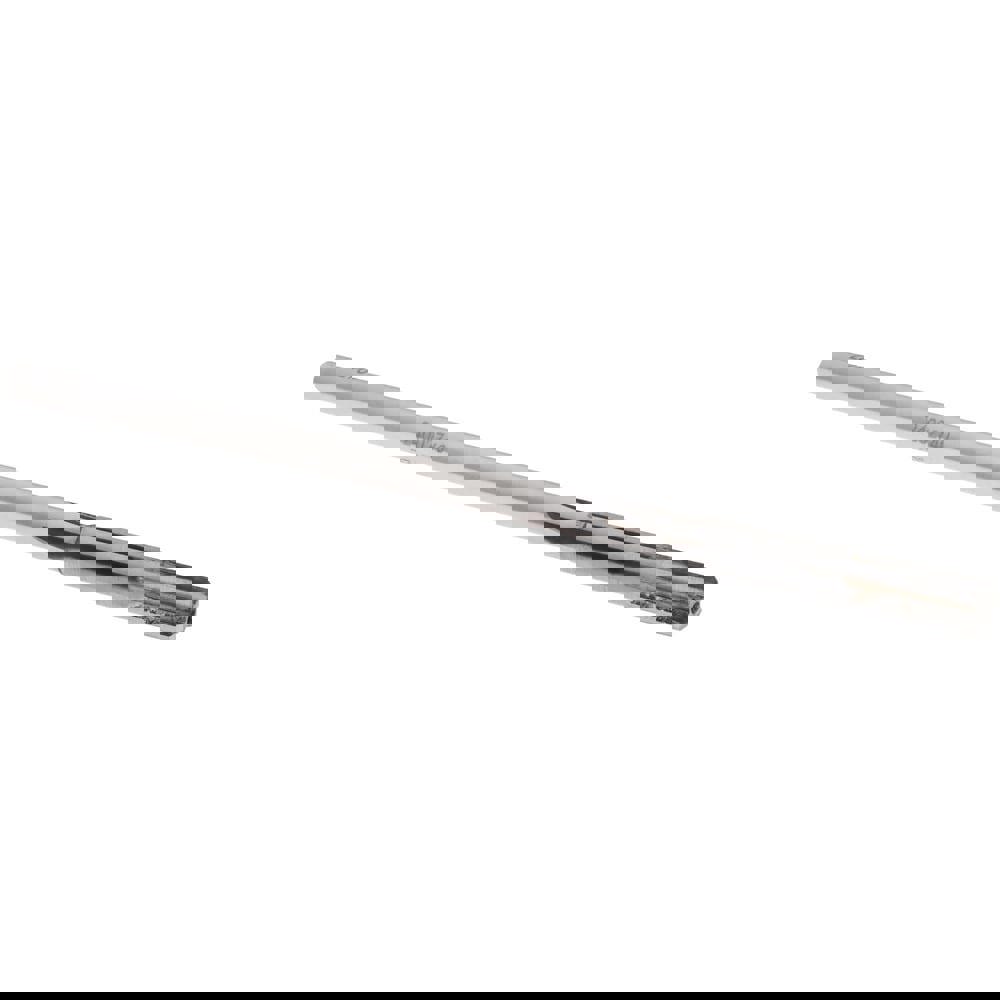 Chucking Reamer: 0.274