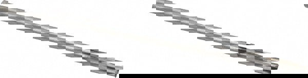 Chucking Reamer: 0.277