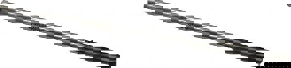 Chucking Reamer: 0.278