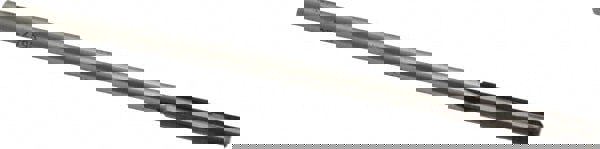 Chucking Reamer: 0.279