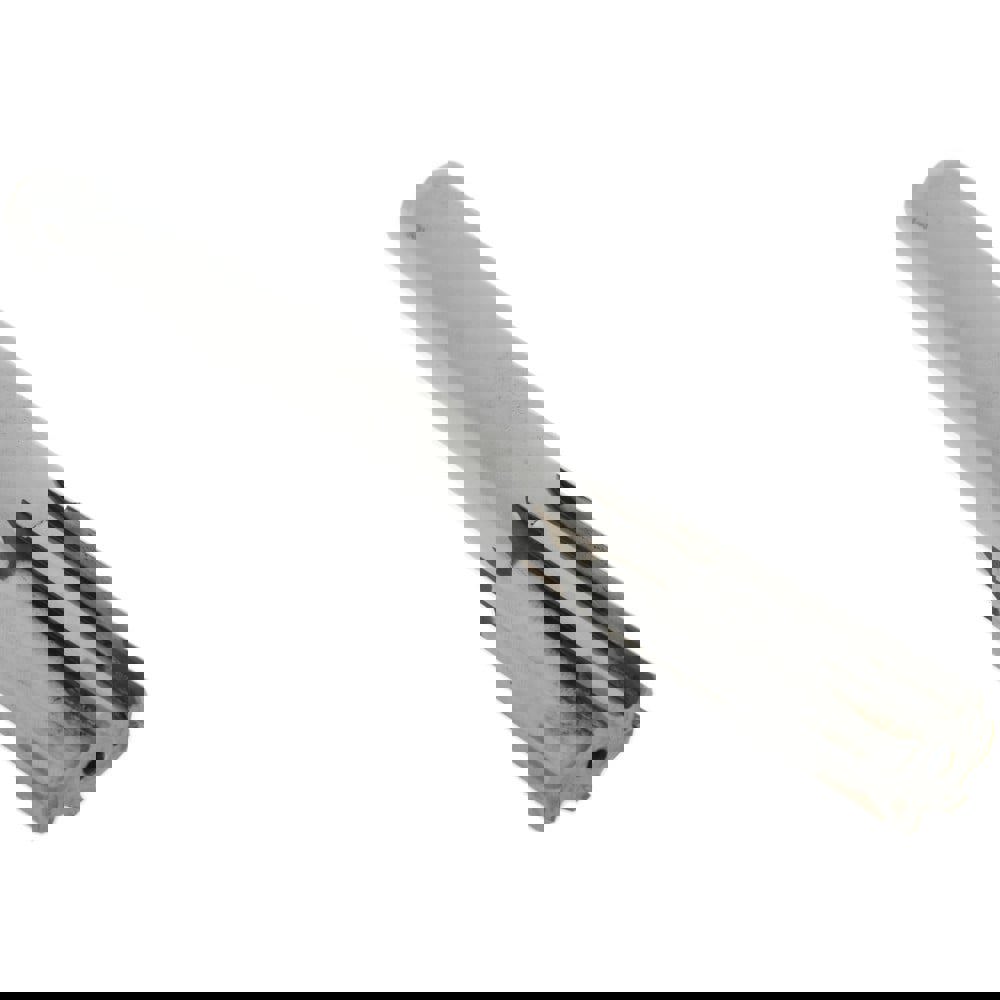 Chucking Reamer: 27/32