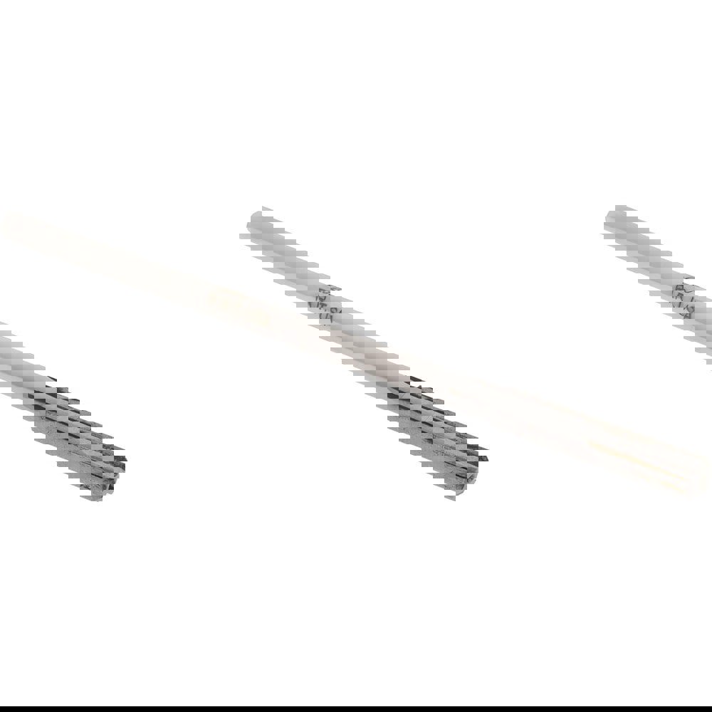 Chucking Reamer: 0.282