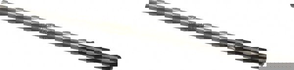 Chucking Reamer: 0.283